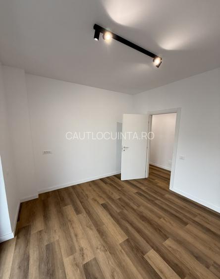 Spatiu comercial - 2 camere | Decebal | Alba Iulia | Terasa 17mp | Premium | - 8