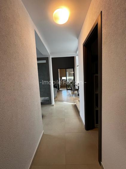 Casa Focsani-140 mp - 6