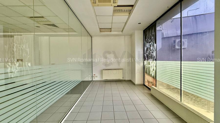 REC3001653 Cladire de Birouri l De Vanzare l Bucurestii Noi Chitila - 6