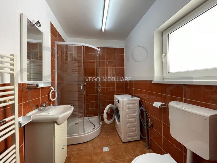 Apartament cu 2 camere decomandat, aproape de Iulius Mall și FSEGA - 7