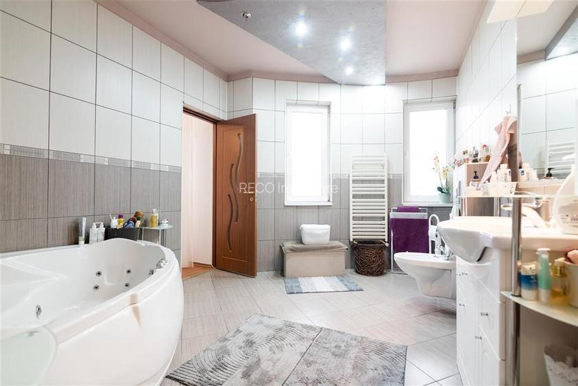 RECO Vila str. Apateului - 29