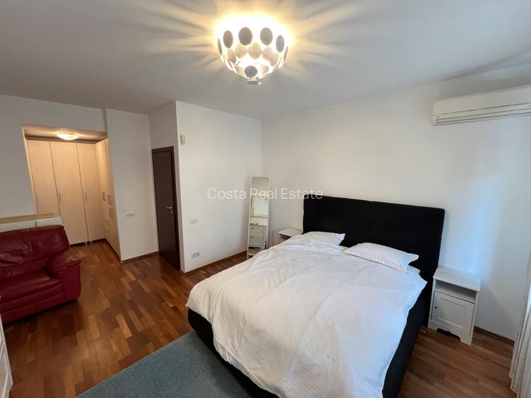 Inchiriere Apartament 3 Camere  Iancu Nicolae-Cambridge School - 25