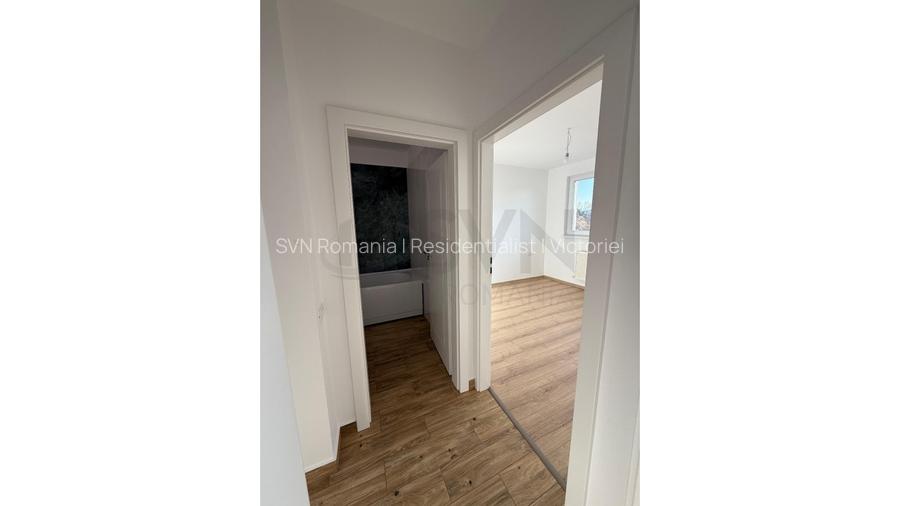 REA1022624 Apartament 2 camere 1 Mai Renovat - 8
