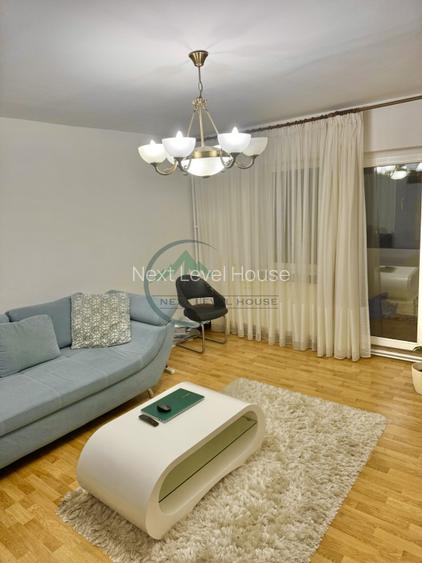Apartament 3 camere, Judetean - intrare Racadau - 3