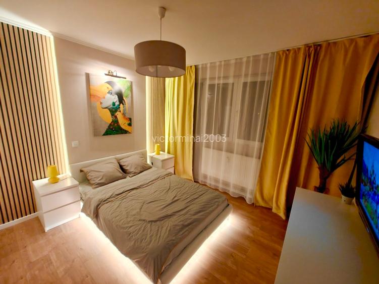 Fix la Metrou Eroii Revolutiei mag Tineretului Unirii Victoriei Pipera - 2