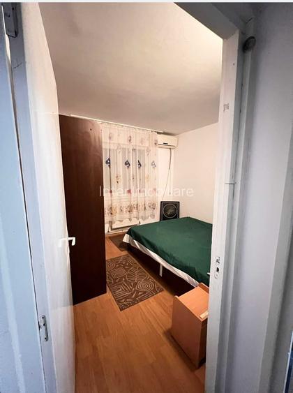 PACURARI POSTA 2 CAMERE SEMIDECOMANDAT 42 MP  COD 162480 - 2
