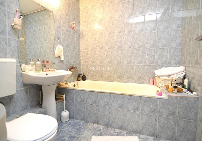 VANZARE APARTAMENT 3 CAMERE CALEA CALARASILOR – HYPERION - 24