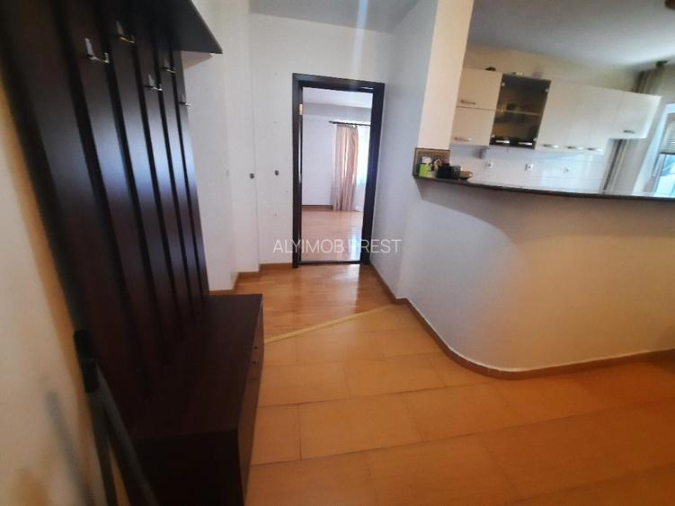 VANZARE 3 CAM SEBASTIAN -LIRA - 2