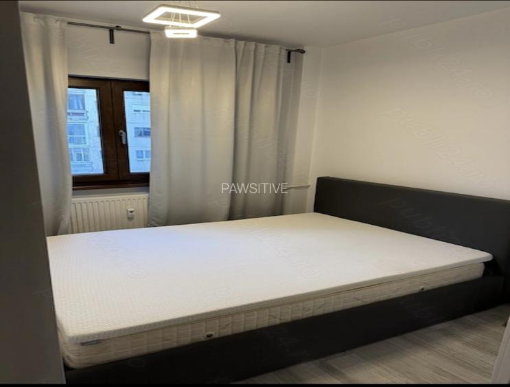 Tineretului Parc,Garsonieră Modernă - 3