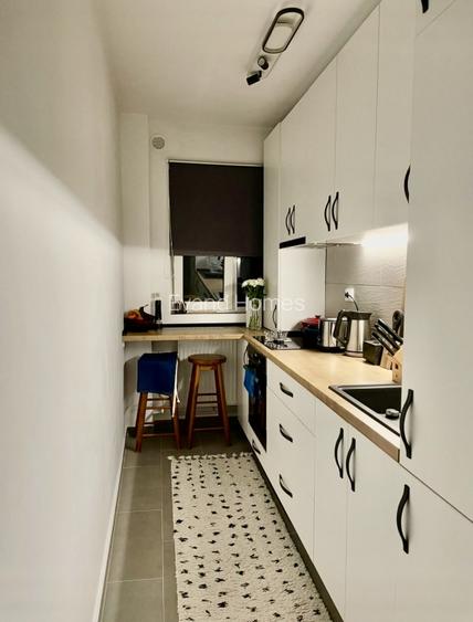 Nu rata! Apartament 2 camere, renovat - Calea Sagului - 3