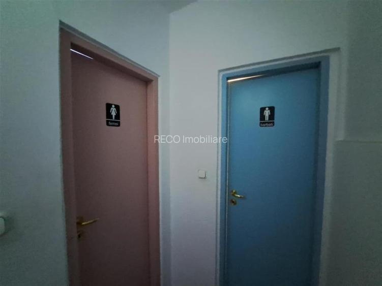 RECO spatiu comercial Ultracentral - 4