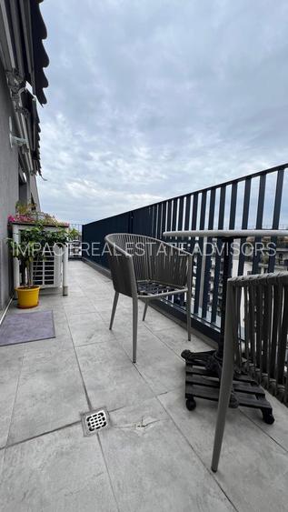 3 camere | vedere libera - 8