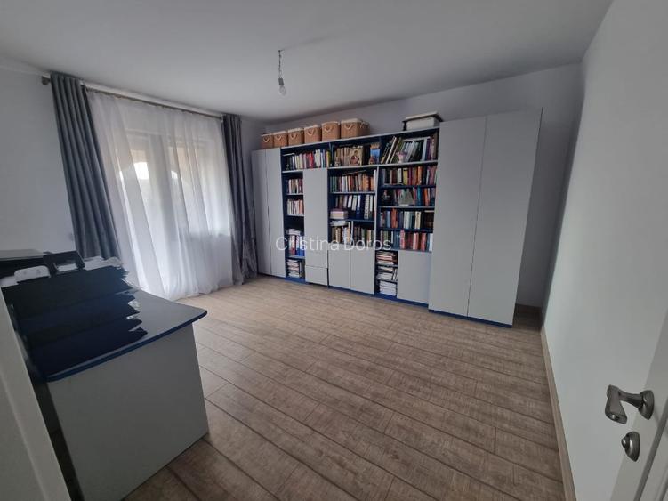 Vila deosebita, Valea Adanca, locatie foarte aproape de Tudor Neculai - 12