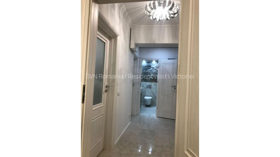 REA1027328 Apartament 2 Camere I De Vanzare I Exigent Plaza Faza 1 I - 6