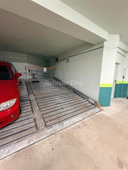 Inchiriere apartament 3 camere | mobilat si utilat nou | bloc 2023 | centrala pr - 15