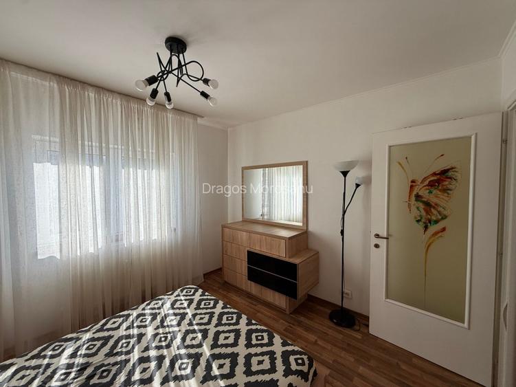 Ap. 2 camere – Direct proprietar – Dr. Taberei, Bd. 1 Mai 19 - EXCLUS AGENTII - 6