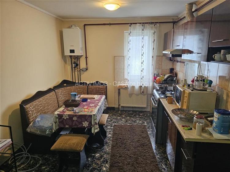 Resita, 2 Cam. Cf. 1, Mobilat+Utilat, Micro 1 - 6