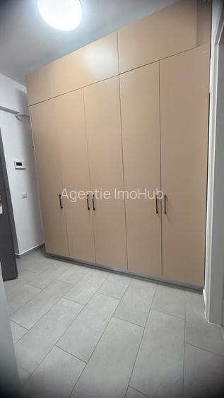 PIATA NICOLINA,  NOU, APARTAMENT DE INCHIRIAT, O CAMERA DECOMANDAT - 5