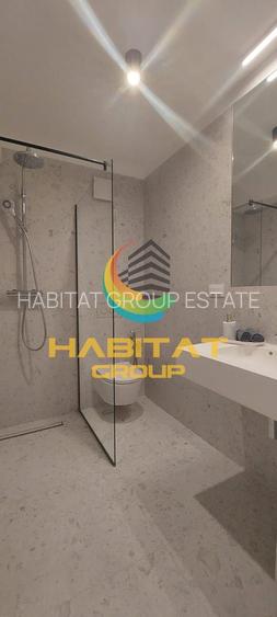 Apartament 3 camere cu terasa- Unirii – disponibil imediat! - 9