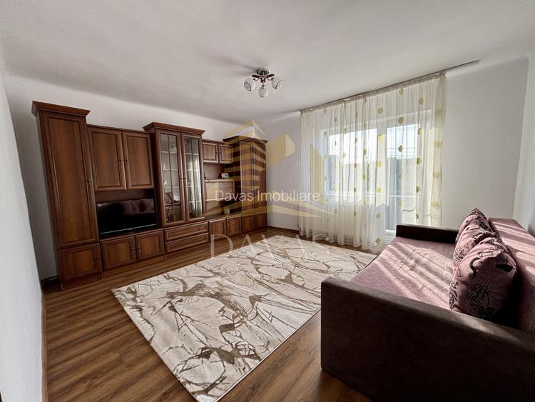 Apartament 2 camere | Dambul Rotund  - 4