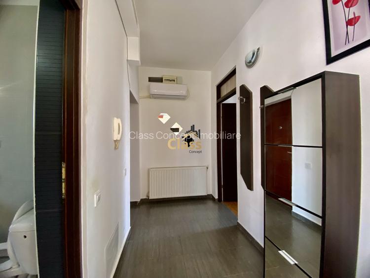 Apartament 2 camere | 60 mpu+60 mp Terasa | Eugen Ionesco Zorilor - 6