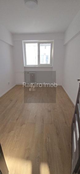 Apartament 3 camere | Decomandat / Doamna Ghica / COLENTINA/ RENOVAT - 3