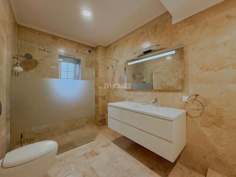 Vila 7 camere I Iancu Nicolae I Gated Community - 10