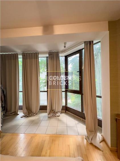 Apartament în vilă | 5 Camere | Curte | Acces dedicat | Parcare - 18