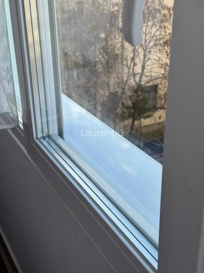 Apartament 6 camere, zonă centrală (Mall-Școala 11) - 15