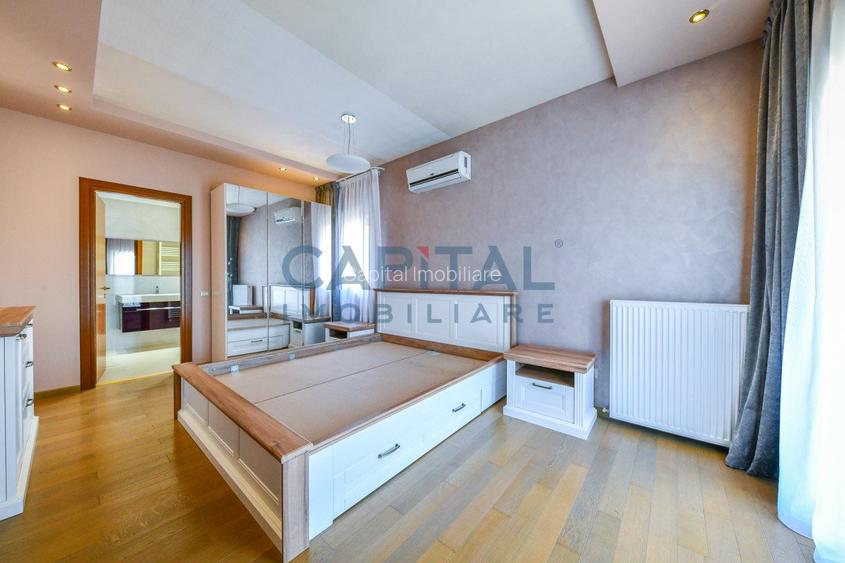 Comision 0% Casa moderna, 4 camere, garaj, zona Taietura Turcului - 4