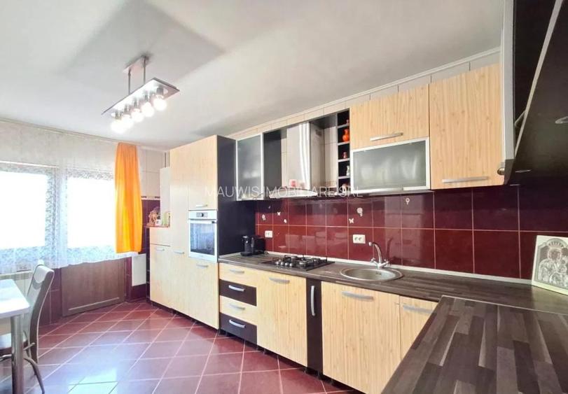 Vila 2011 Su 250MP 7 camere Voluntari METRO Pret EXCELENT - 11
