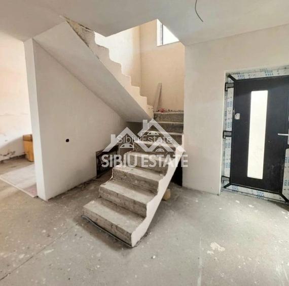 Casa noua confort si calitate - 7