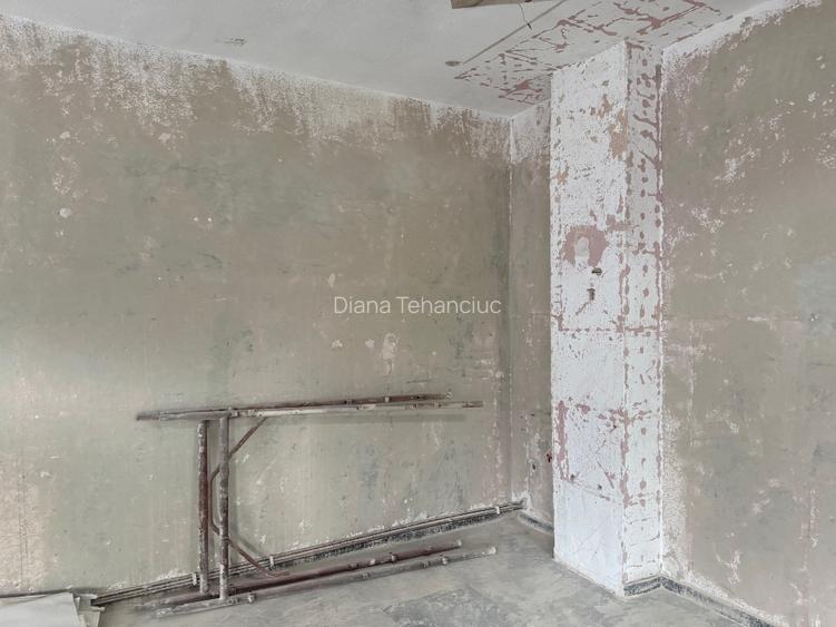 Spatiu comercial cu vad deosebit - 13