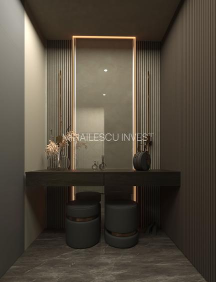 UNIRII II bloc nou boutique II OPORTUNITATE II DIRECT DEZVOLTATOR II COMISION 0 - 10