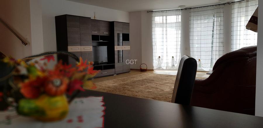 Vila centrala în Sibiu - direct de la proprietar - 4