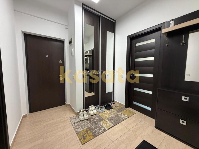 Apartament 2 camere | Ready to move | Ozana - 18