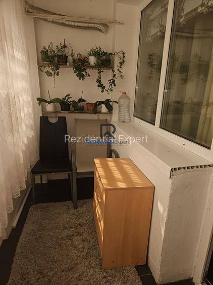 Apartament 2 camere , Aleea Barajul Bistriței,  Titan - 7