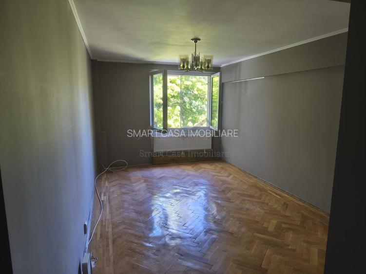 Apartament 3 camere Piata Unirii - 3
