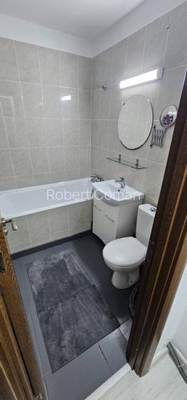 Proprietar - Apartament de 2 camere transformat in 3 - 3