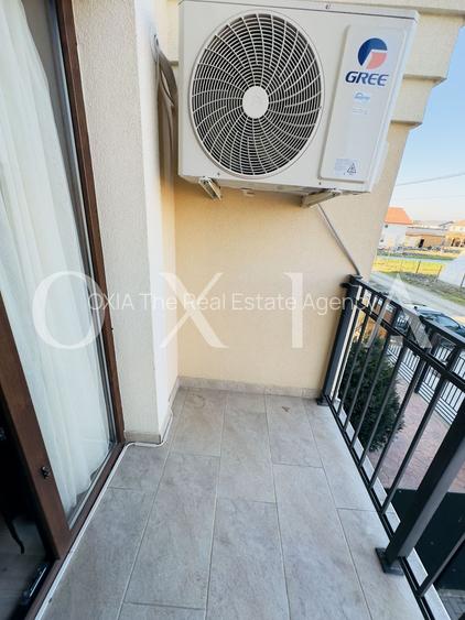 BX172 Mosnita Veche-LIDL,Mobilata,Utilata - 19