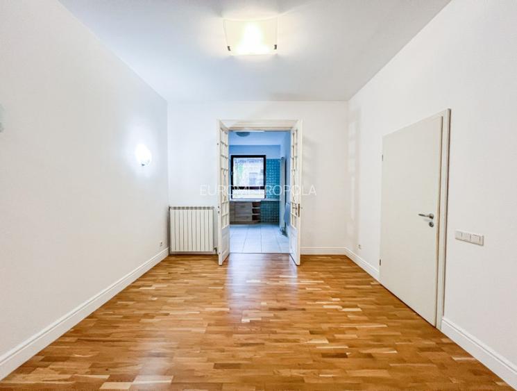 Vila P+E+M Floreasca - 4