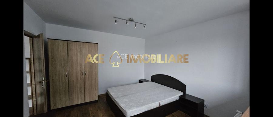 3 Camere de inchiriat | Cismigiu | Centrala | Metrou | Pet-friendly - 5