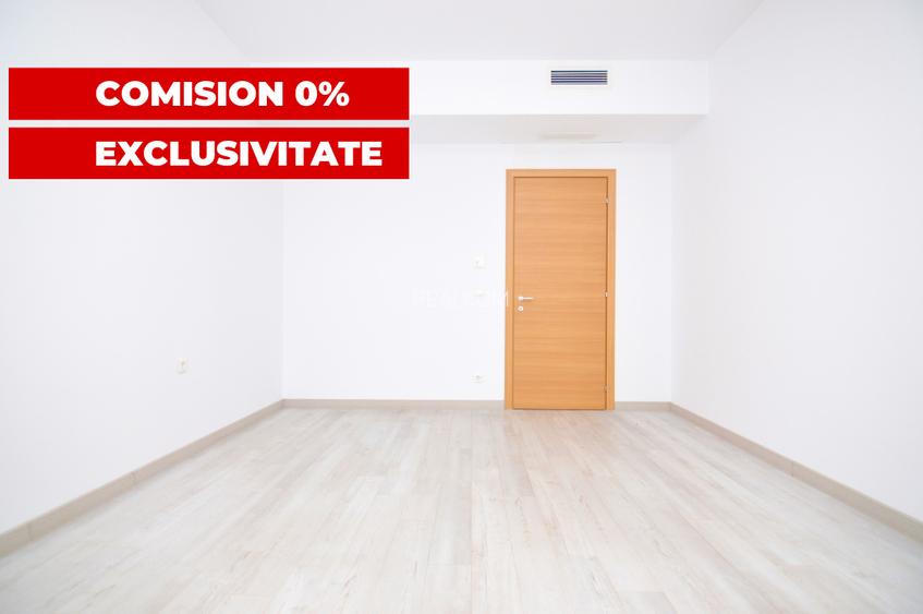 VANZARE APARTAMENT 2 CAMERE VITAN-RIN GRAND HOTEL - 10