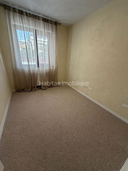 Apartament 3 camere, 70 mp + terasă 10 mp, etaj 1/3, Borhanci - 5