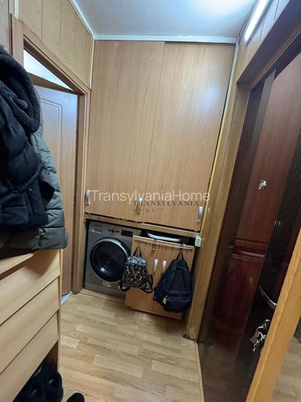 Garsoniera de vanzare - 3