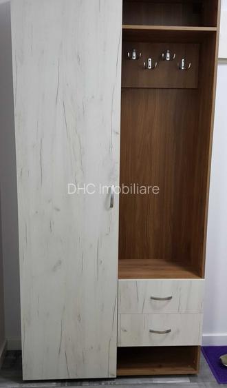 21 Residence Lujerului Adiacent Politehnica - 6