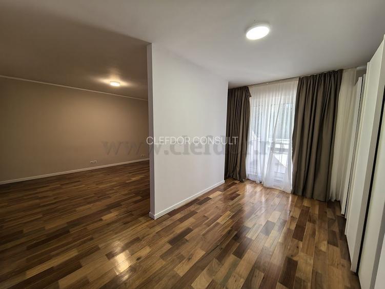 Vila  în zona Iancu Nicolae - Jolie Ville - Cambridge School - 13