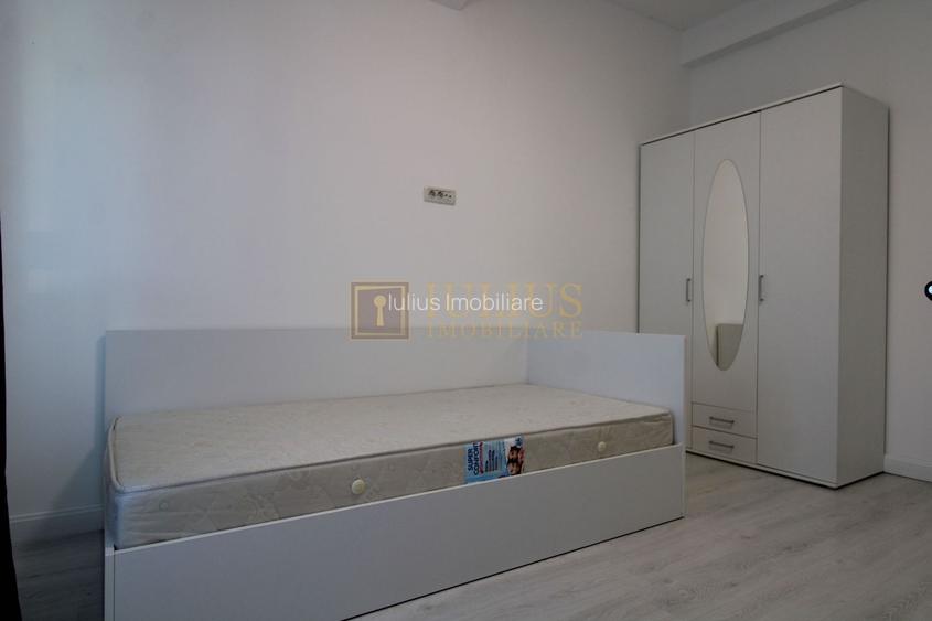 Dumbravita, 3 camere, 2 bai,  Pet-friendly - 11