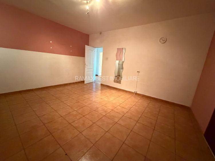 Vitan Mall  - Dristor Mihai Bravu - 2