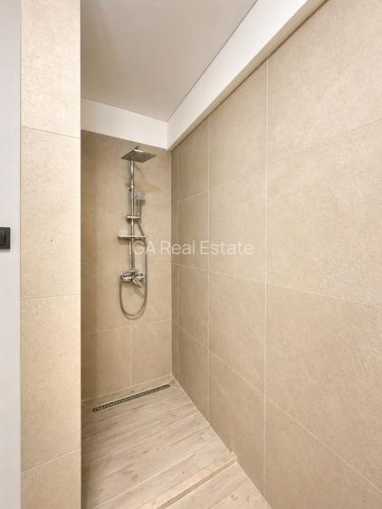 Apartament 2 camere cu balcon panoramic | Meraki Resort & SPA | Mamaia Nord - 10